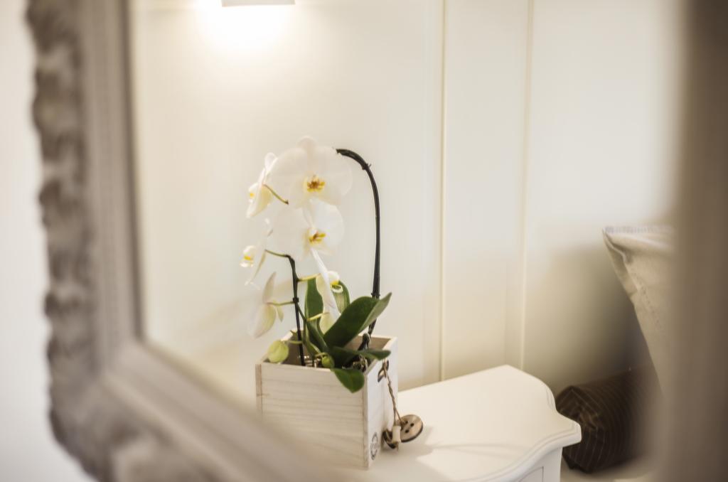 Riviera Carducci Rooms Peschiera del Garda Exterior foto